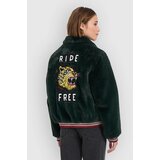 Volcom Fa Ozzy Jacket scarab | Shoptok.si