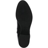 Geox Čizmice 'Felicity' crna | shoptok.hr