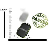 Silicon Power Armor A60 vanjski HDD 1TB, crna (SP010TBPHDA60S3K) | shoptok.hr