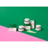 Dr. Jart+ Cicapair™ Tiger Grass Color Correcting Treatment intenzivna krema za zmanjšanje rdečice 30 ml | Shoptok.si