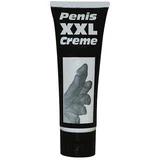 Krema za povečanje penisa Penis XXL, 80 ml