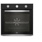 Beko BBIE12100BD UGRADNA Rerna | Eponuda.com