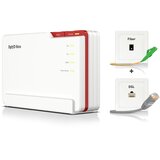 Avm FRITZ! 5690 Pro Box | shoptok.hr