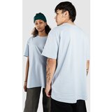 Urban Classics Heavy Oversized T-shirt summerblue | Shoptok.si