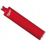 Milwaukee dijamantska kruna za mokro bušenje wchp, 112 x 450/525 mm 4932399713 Cene