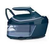 Philips Parna stanica PSG6023-20 | Eponuda.com