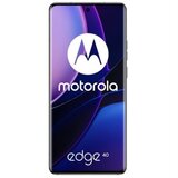 Motorola refurbished edge 40 256GB black a grade | ePonuda.com