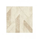 GRANDECO tapeta gold V 10,05x0,53 JF3201 u