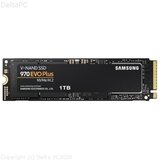 Samsung SSD 970 EVO Plus 1TB NVMe M.2 | Eponuda.ba