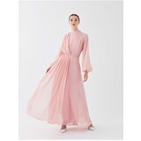 LC Waikiki Dress - Pink | Eponuda.com
