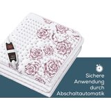 Beurer UB 75 grelna pododeja (150 x 80 cm) | Shoptok.si