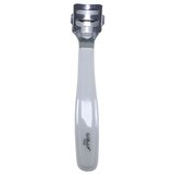  Držač žileta za pedikir GIMAP | ePonuda.com