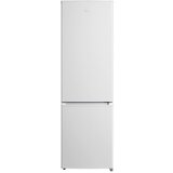 Midea FRIŽIDER KOMBINOVANI MDRB380FGF01A NO FROST BIJELI | Eponuda.ba