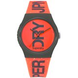 Superdry ručni sat SYL189CE | shoptok.hr