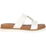 Ara Natikači Alicantes Bela | Shoptok.si