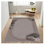 Conceptum Hypnose Tepih (120 x 180) HM CRP25 41 | Eponuda.com