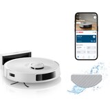 Bosch Robotski sesalnik BCRC2W, (5000017412) Cene