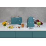 Smeg Uspravni toster TSF01EGMEU | shoptok.hr