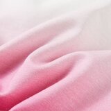  Dječja topla majica svjetloružičasta 116 | Eponuda.com