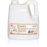 Solara Univerzalni koncentrat brez vonja - 4 l Cene