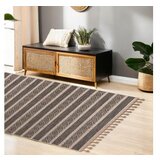 Conceptum Hypnose tepih staza (80x300) everest 6604 beige Cene