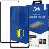 3mk HARDGLASS MAX LITE ZA XIAOMI POCO M5S ZAŠČITA KALJENO STEKLO, (21975968) Cene