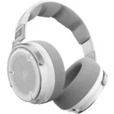 slušalice virtuoso žicne CA-9011371-EU bela