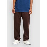 Quiksilver Everyday Union Stretch Chino Hlace java | Shoptok.si