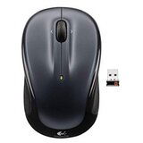 Logitech Miš M325 Wireless | Eponuda.ba