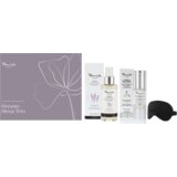 Nourish London Dreamy Sleep Trio - 1 set Cene