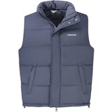 Guess Jeans MEN&amp;#39;S SLEEVELESS BLUE cijene