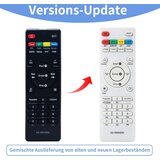 OUSMILE LED digitalni intervalni časovnik | Shoptok.si