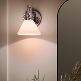 Elstead Lighting STENSKA SVETILKA ZA KOPALNICO Masthead | Shoptok.si