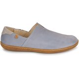 El Naturalista EL VIAJERO N275 Plava | shoptok.hr