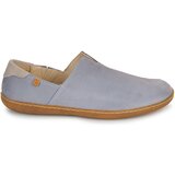 El Naturalista Slips on EL VIAJERO N275 Modra | Shoptok.si