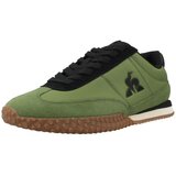 Le Coq Sportif Nizke superge VELOCE I Zelena Cene