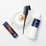 Wella Professionals Koleston Perfect Me+ Vibrant Reds profesionalna trajna barva las 55/46 60 ml | Shoptok.si