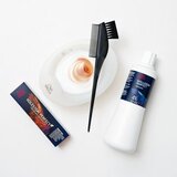 Wella Professionals Koleston Perfect Me+ Vibrant Reds profesionalna trajna boja za kosu 55/46 60 ml | shoptok.hr