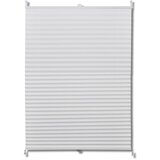 vidaXL Bijele žaluzine 80 x 125 cm | shoptok.hr