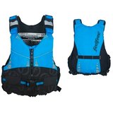  Rešilni jopič Feelfree Advance S/M (do 60 kg, 55 N, modre barve) Cene