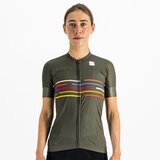 SPORTFUL Vélodrome W SS Women's Cycling Jersey | Shoptok.si