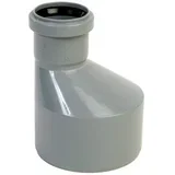 ODVOD PVC 125 PP REDUKCIJA 125/110