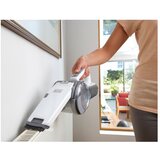 Black & Decker aku usisivač PV1820L cene