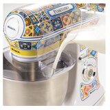 Ariete Planetary Mixer Positano | shoptok.hr