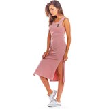 Infinite You Ženska obleka M216 | Shoptok.si