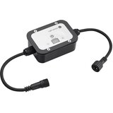 Markslöjd 106936 - Senzor sumraka sa tajmerom GARDEN24 24V IP44 Cene