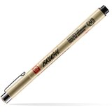 Sakura Pigma Brush, 045 - odaberite boju | Eponuda.com