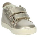 Balducci CITA6642 | shoptok.hr