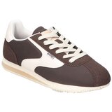 MTNG Nizke superge 60884 Kostanjeva | Shoptok.si