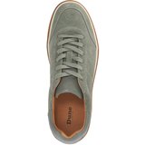 Dune Tony patike | Eponuda.com